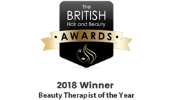 Award Winning Beauty Salon Hornchurch Essex