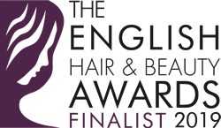 Award Winning Beauty Salon Hornchurch Essex